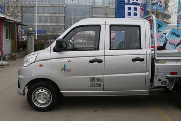  V1 С¹ 1.3L 91  2.05˫΢()(BJ1020V2AV5-04)ͼƬ