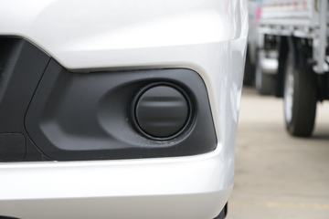  V1 С¹ 1.3L 91  2.05˫΢()(BJ1020V2AV5-04)ͼƬ