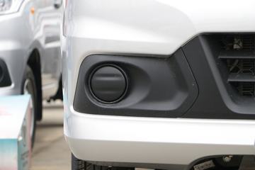  V1 С¹ 1.3L 91  2.05˫΢()(BJ1020V2AV5-04)ͼƬ