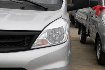  V1 С¹ 1.3L 91  2.05˫΢()(BJ1020V2AV5-04)ͼƬ