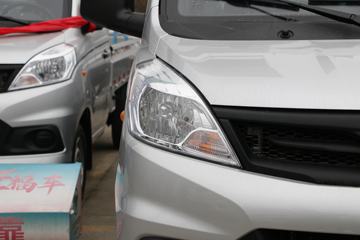  V1 С¹ 1.3L 91  2.05˫΢()(BJ1020V2AV5-04)ͼƬ