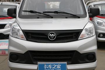  V1 С¹ 1.3L 91  2.05˫΢()(BJ1020V2AV5-04)ͼƬ