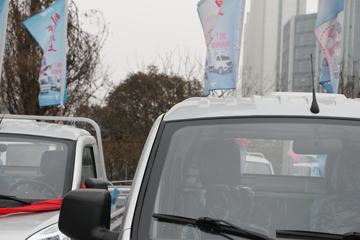  V1 С¹ 1.3L 91  2.05˫΢()(BJ1020V2AV5-04)ͼƬ