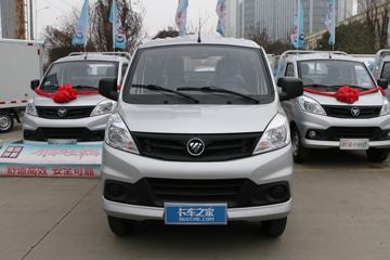 V1 С¹ 1.3L 91  2.05˫΢()(BJ1020V2AV5-04)ͼƬ