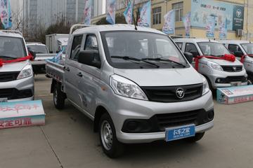  V1 С¹ 1.3L 91  2.05˫΢()(BJ1020V2AV5-04)ͼƬ