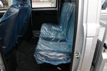  V1 С¹ 1.3L 91  2.05˫΢()(BJ1020V2AV5-04)ͼƬ