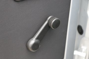  V1 С¹ 1.3L 91  2.05˫΢()(BJ1020V2AV5-04)ͼƬ