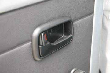  V1 С¹ 1.3L 91  2.05˫΢()(BJ1020V2AV5-04)ͼƬ