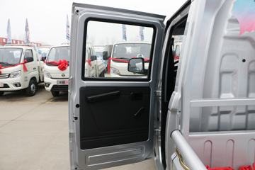  V1 С¹ 1.3L 91  2.05˫΢()(BJ1020V2AV5-04)ͼƬ