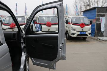  V1 С¹ 1.3L 91  2.05˫΢()(BJ1020V2AV5-04)ͼƬ