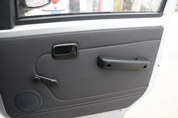  V1 С¹ 1.3L 91  2.05˫΢()(BJ1020V2AV5-04)ͼƬ