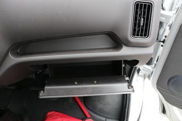  V1 С¹ 1.3L 91  2.05˫΢()(BJ1020V2AV5-04)ͼƬ