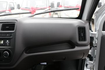  V1 С¹ 1.3L 91  2.05˫΢()(BJ1020V2AV5-04)ͼƬ