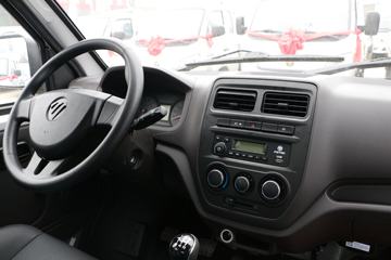  V1 С¹ 1.3L 91  2.05˫΢()(BJ1020V2AV5-04)ͼƬ