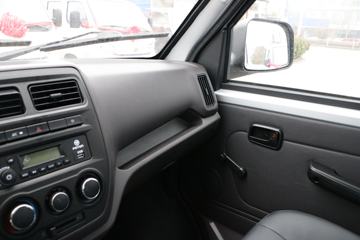  V1 С¹ 1.3L 91  2.05˫΢()(BJ1020V2AV5-04)ͼƬ