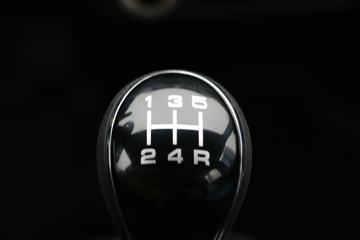  V1 С¹ 1.3L 91  2.05˫΢()(BJ1020V2AV5-04)ͼƬ