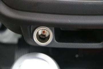  V1 С¹ 1.3L 91  2.05˫΢()(BJ1020V2AV5-04)ͼƬ