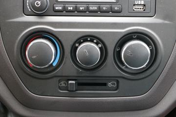  V1 С¹ 1.3L 91  2.05˫΢()(BJ1020V2AV5-04)ͼƬ