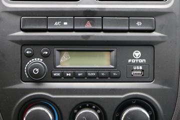  V1 С¹ 1.3L 91  2.05˫΢()(BJ1020V2AV5-04)ͼƬ