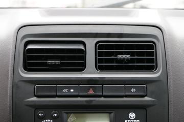  V1 С¹ 1.3L 91  2.05˫΢()(BJ1020V2AV5-04)ͼƬ