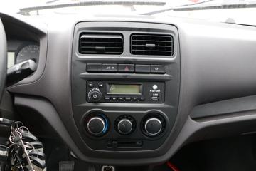  V1 С¹ 1.3L 91  2.05˫΢()(BJ1020V2AV5-04)ͼƬ