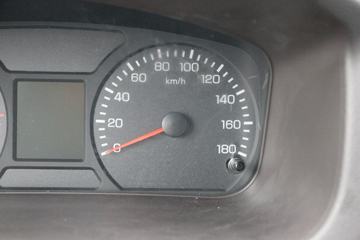  V1 С¹ 1.3L 91  2.05˫΢()(BJ1020V2AV5-04)ͼƬ