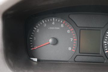  V1 С¹ 1.3L 91  2.05˫΢()(BJ1020V2AV5-04)ͼƬ