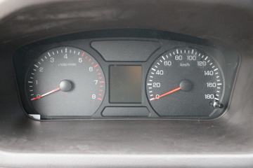  V1 С¹ 1.3L 91  2.05˫΢()(BJ1020V2AV5-04)ͼƬ