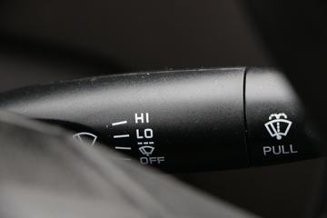  V1 С¹ 1.3L 91  2.05˫΢()(BJ1020V2AV5-04)ͼƬ
