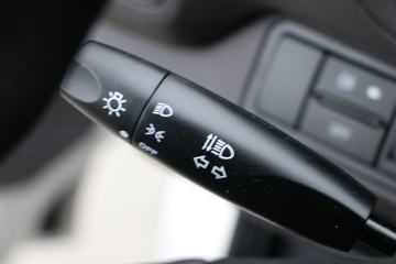  V1 С¹ 1.3L 91  2.05˫΢()(BJ1020V2AV5-04)ͼƬ