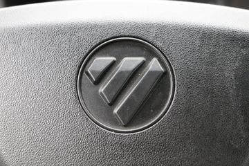 V1 С¹ 1.3L 91  2.05˫΢()(BJ1020V2AV5-04)ͼƬ