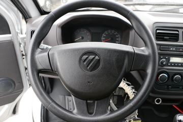  V1 С¹ 1.3L 91  2.05˫΢()(BJ1020V2AV5-04)ͼƬ