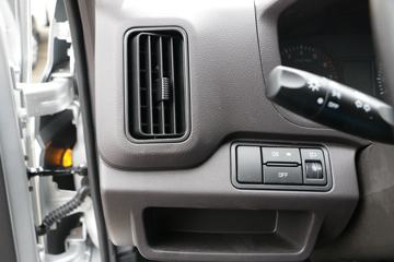  V1 С¹ 1.3L 91  2.05˫΢()(BJ1020V2AV5-04)ͼƬ