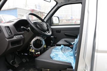  V1 С¹ 1.3L 91  2.05˫΢()(BJ1020V2AV5-04)ͼƬ