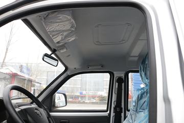  V1 С¹ 1.3L 91  2.05˫΢()(BJ1020V2AV5-04)ͼƬ