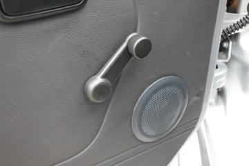  V1 С¹ 1.3L 91  2.05˫΢()(BJ1020V2AV5-04)ͼƬ