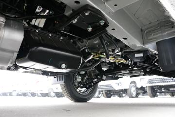  V1 С¹ 1.3L 91  2.05˫΢()(BJ1020V2AV5-04)ͼƬ