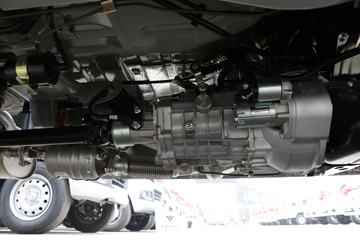  V1 С¹ 1.3L 91  2.05˫΢()(BJ1020V2AV5-04)ͼƬ