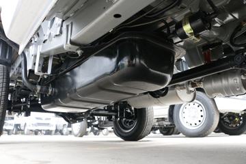  V1 С¹ 1.3L 91  2.05˫΢()(BJ1020V2AV5-04)ͼƬ