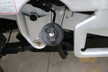  V1 С¹ 1.3L 91  2.05˫΢()(BJ1020V2AV5-04)ͼƬ