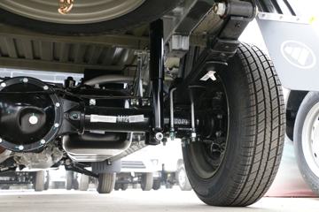  V1 С¹ 1.3L 91  2.05˫΢()(BJ1020V2AV5-04)ͼƬ