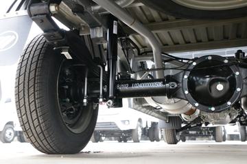  V1 С¹ 1.3L 91  2.05˫΢()(BJ1020V2AV5-04)ͼƬ