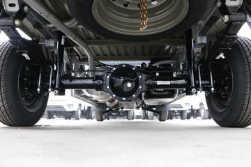  V1 С¹ 1.3L 91  2.05˫΢()(BJ1020V2AV5-04)ͼƬ