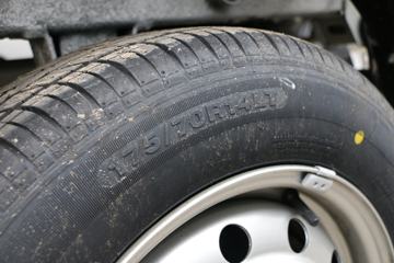  V1 С¹ 1.3L 91  2.05˫΢()(BJ1020V2AV5-04)ͼƬ