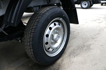  V1 С¹ 1.3L 91  2.05˫΢()(BJ1020V2AV5-04)ͼƬ