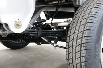  V1 С¹ 1.3L 91  2.05˫΢()(BJ1020V2AV5-04)ͼƬ
