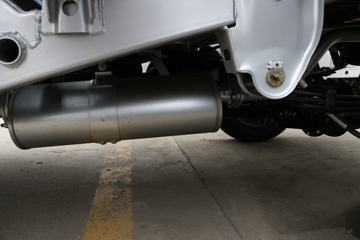  V1 С¹ 1.3L 91  2.05˫΢()(BJ1020V2AV5-04)ͼƬ