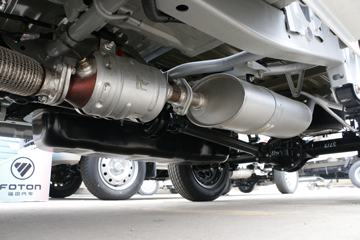  V1 С¹ 1.3L 91  2.05˫΢()(BJ1020V2AV5-04)ͼƬ