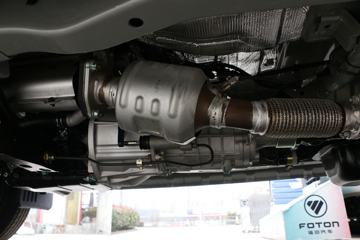  V1 С¹ 1.3L 91  2.05˫΢()(BJ1020V2AV5-04)ͼƬ