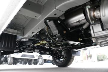  V1 С¹ 1.3L 91  2.05˫΢()(BJ1020V2AV5-04)ͼƬ